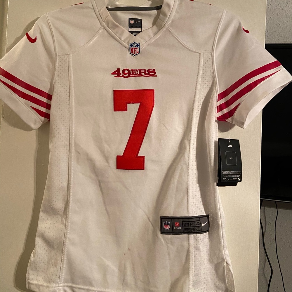 New Jersey,very rare and in good condition